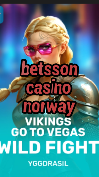 betsson casino norway-fqqjrm9vrme7zzjgfjql.com