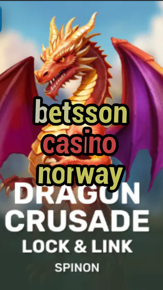 betsson casino norway-fqqjrm9vrme7zzjgfjql.com