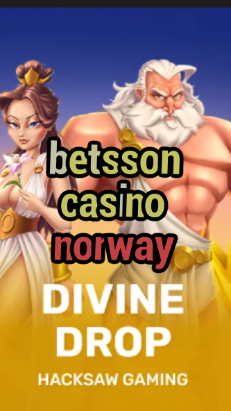 betsson casino norway-fqqjrm9vrme7zzjgfjql.com