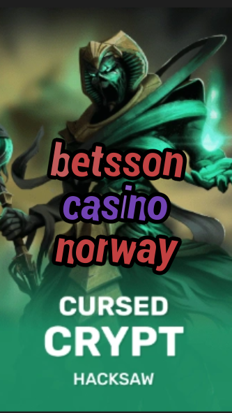 betsson casino norway-fqqjrm9vrme7zzjgfjql.com