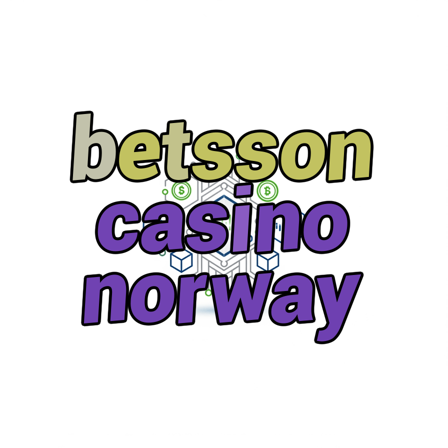 betsson casino norway